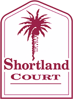 Shortland Court